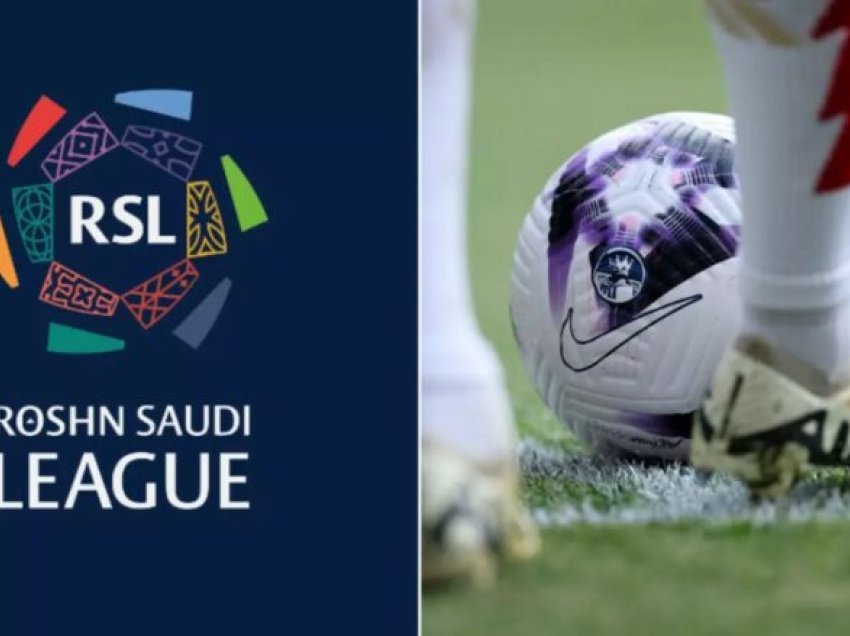 Një tjetër yll po e lë Premier League