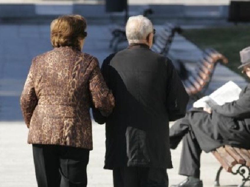 Koeficientet e rinj, si do ndikojnë te skema për përllogaritjen e pensionit!