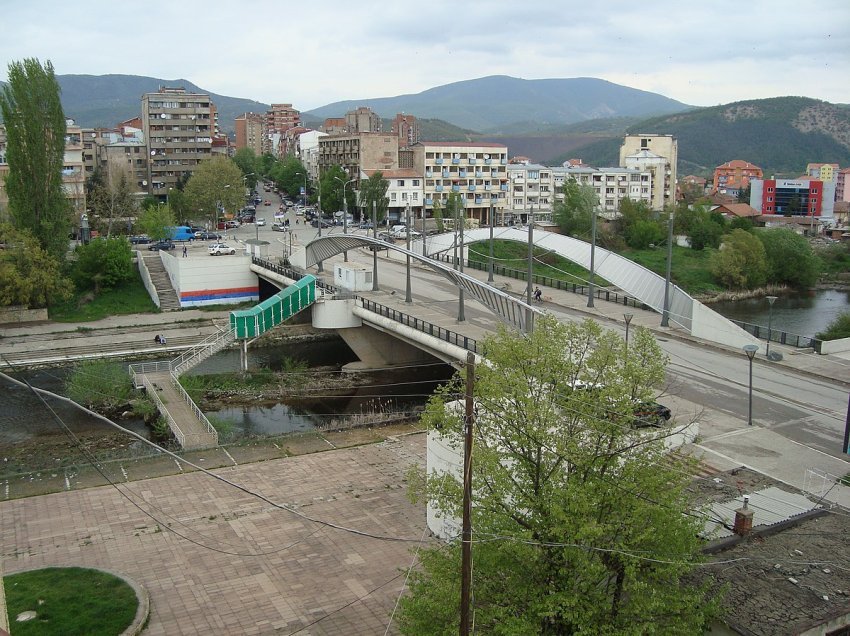 Zëvendësministri për hapjen e Urës së Ibrit: S’ka datë e orë të saktë, jemi të angazhuar të ndodhë gjatë kësaj vere