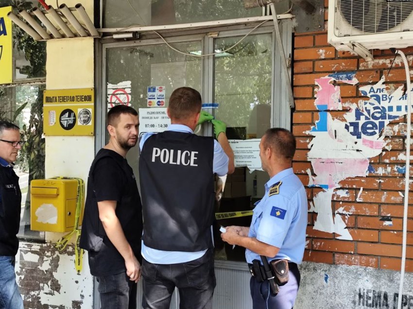 “Nuk ka nevojë për filma të kësaj natyre”, analistët reagojnë ndaj BE-së dhe SHBA-së për postën e Serbisë