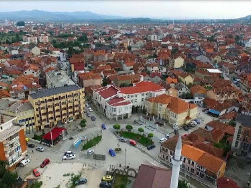 Shqiptarët e Kosovës Lindore paralajmëruan protestë kundër Serbisë, vjen thirrja e hapur: Ky është sinjal se…!