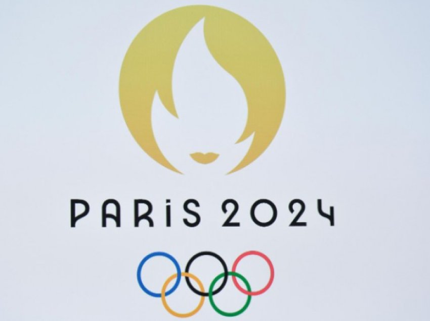 ‘Paris 2024’ vjen sot me disa sporte joshëse