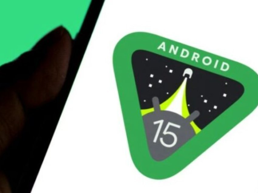 Këta telefona nuk po përditësohen me Android 15 – a është i juaji mes tyre?