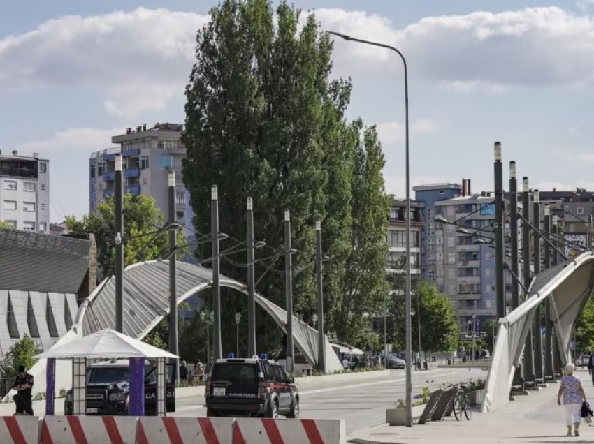 Protesta e fundit në veri dhe plani i politikanëve serbë, eksperti ‘trondit’ me prapaskenat – përmend shërbimet sekrete serbe!