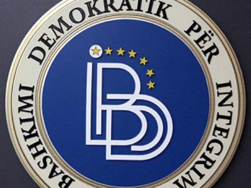 BDI: Veting të monitoruar ndërkombëtarisht për çdo politikan