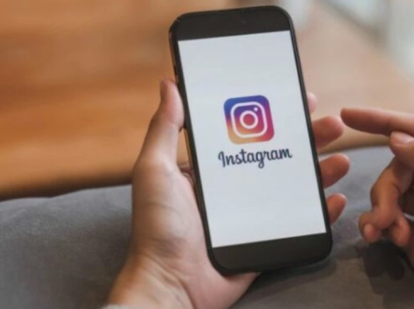 Lajm i mirë për përdoruesit e Instagramit