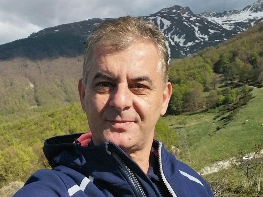 Fundi i marrëzisë