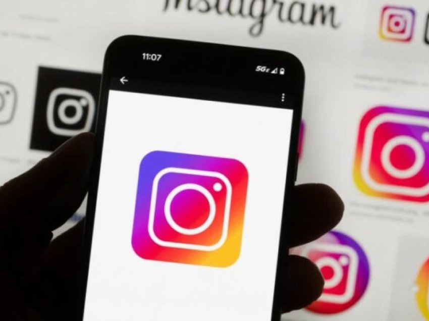 Instagrami nuk është më i bllokuar në Turqi