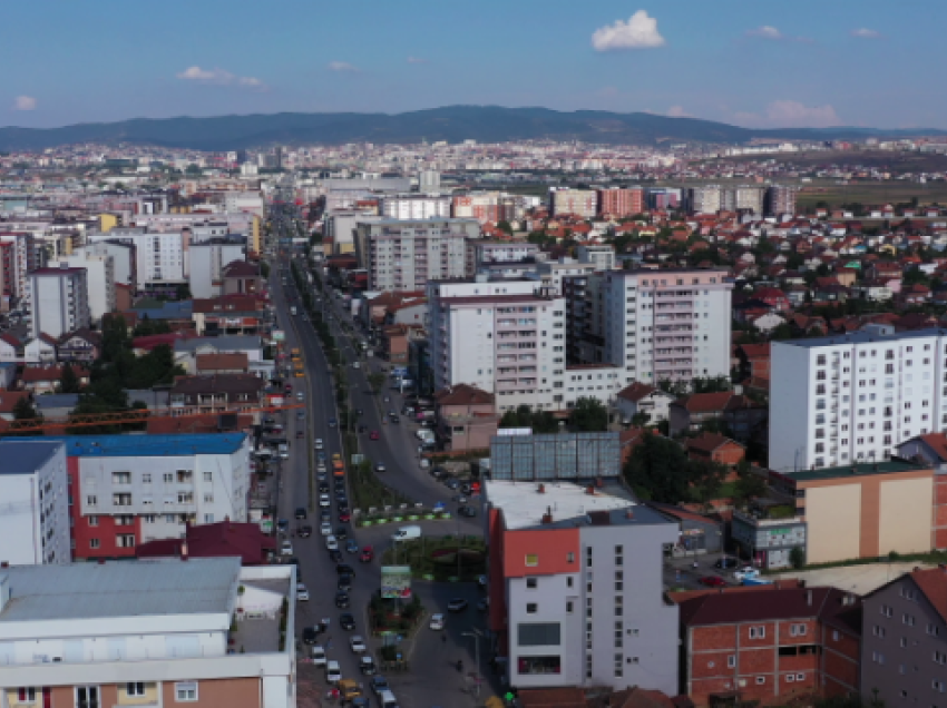 Fushë Kosovë, gruaja thotë se është kërcënuar nga burri dhe vjehrri