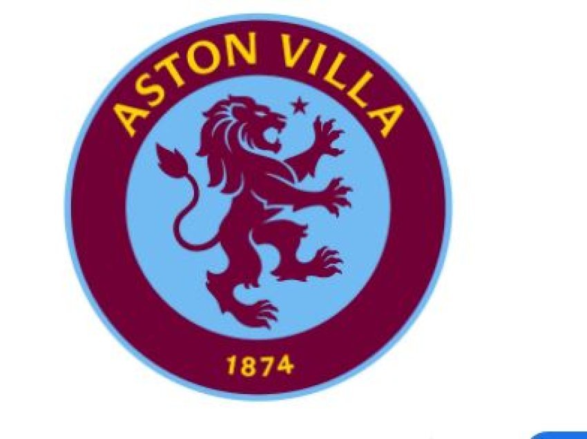 Aston Villa ka gati super ofertën 