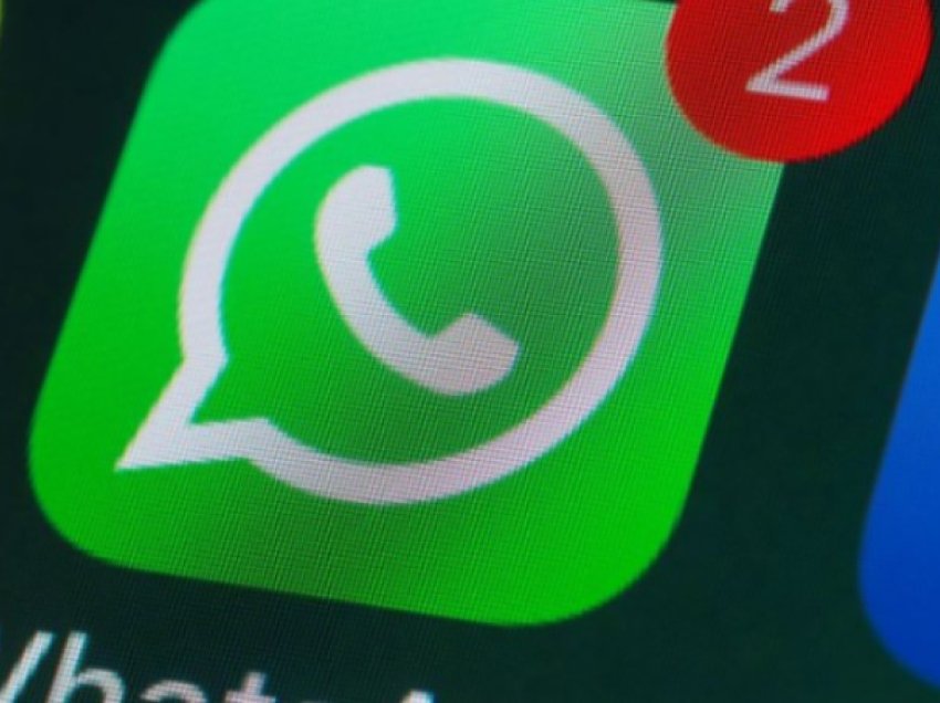 WhatsApp po punon në përmirësimin e profileve të përdoruesve me veçori të reja