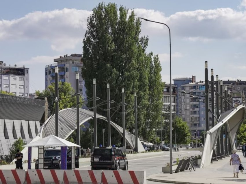 Komentohen datat që Vuçiq përmendi për hapjen e Urës së Ibrit – zbulohen prapaskenat, ja çfarë po planifikon Serbia!