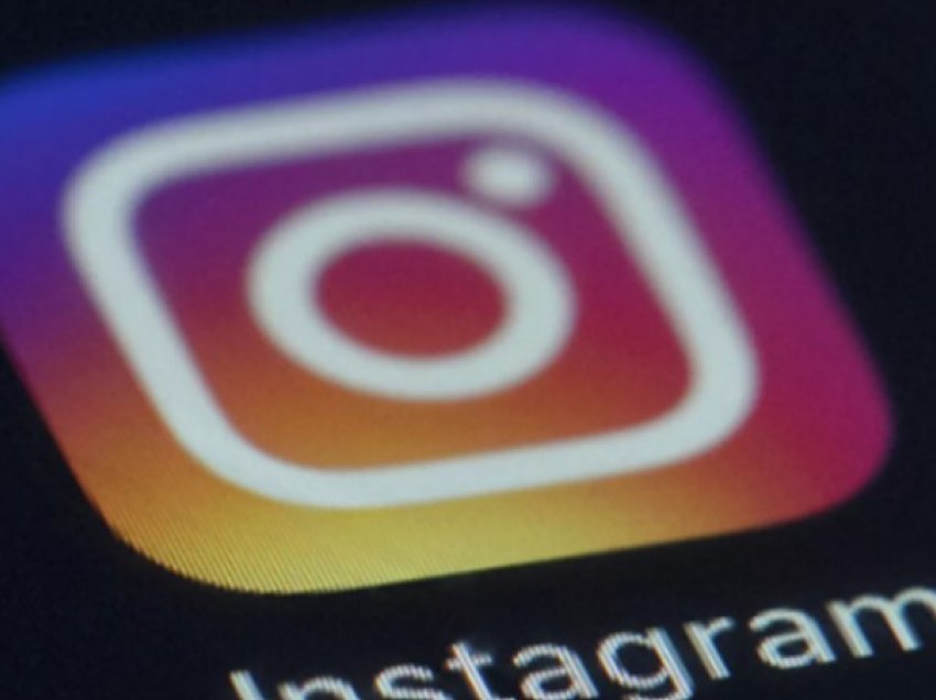 Turqia rikthen papritur qasjen në Instagram pas më shumë se një jave bllokimi