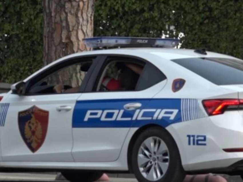 Ndryshime në Policinë e Shtetit në Shqipëri, përshtaten gradat me funksionet e punës