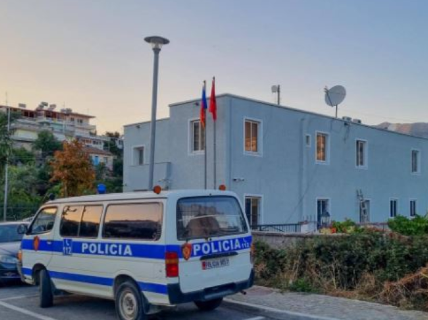 Shisnin lëndë narkotike në lokalet e natës, arrestohen dy të rinj në Himarë