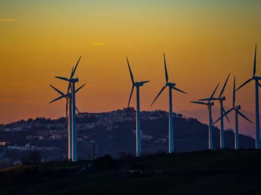 ​Subvencionet e efiçiencës së energjisë, Qeveria del me njoftim të ri