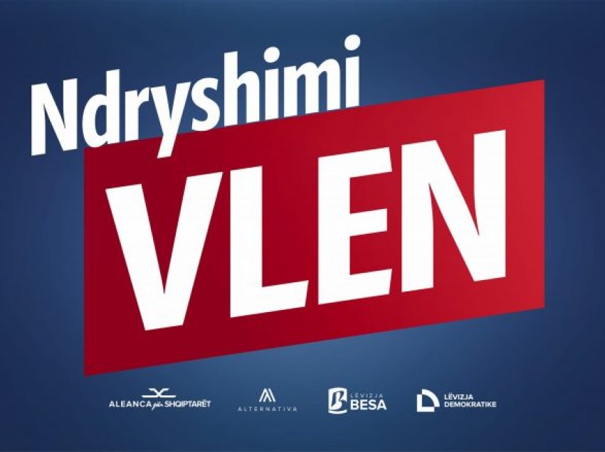 VLEN: Përmbushim premtimet, bixhozi larg shtëpive