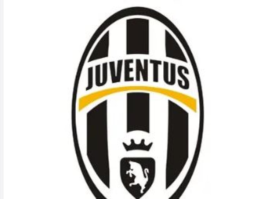 Gjigantët e Premier League i ofrojnë yllin Juventus-it