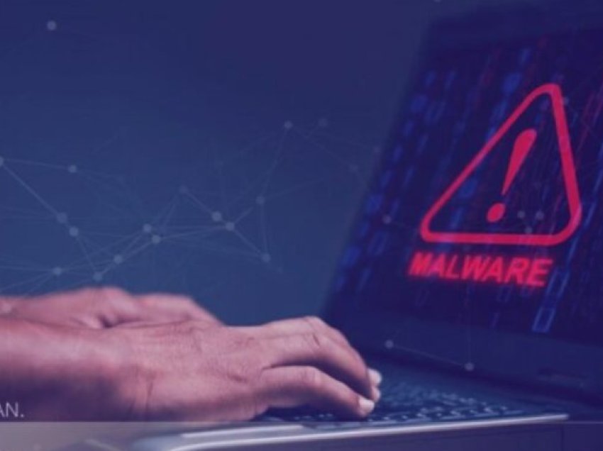 Zbulohet malware “i padukshëm” që vjedh fjalëkalime