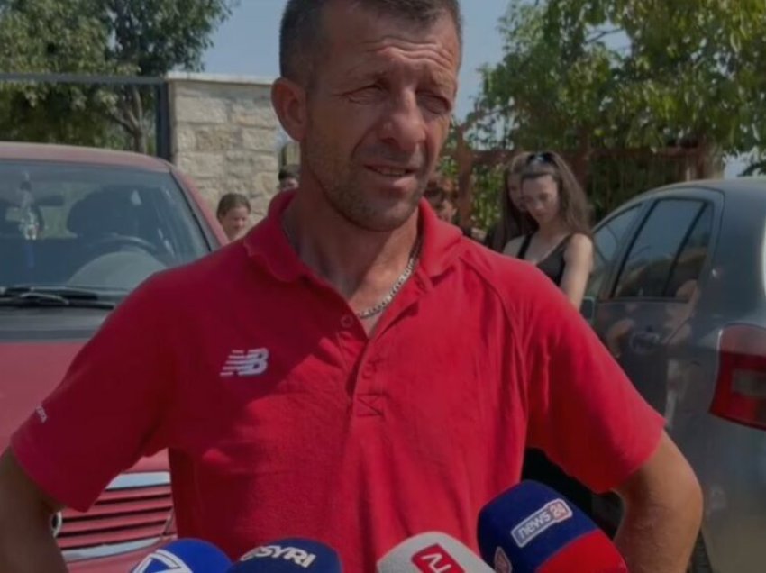 “I bënë gjilpëra dhe e ulën tek stolat”/ Vdekja e 61-vjeçares, flet i biri: Mjekët e përcollën në shtëpi