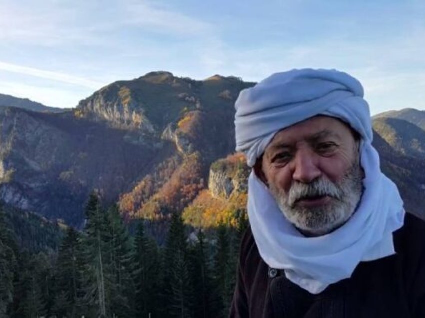 “Stani Stano jeni mësuar me njerëz që kishin dosje”, reagon Çun Lajçi: Qesh me Hamzën e një kryetar, ndërsa qan për…