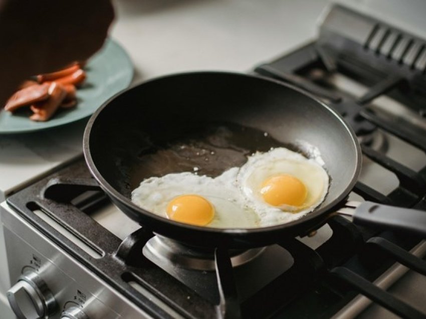 Këto janë proteinat më të mira që rregullojnë sheqerin në gjak