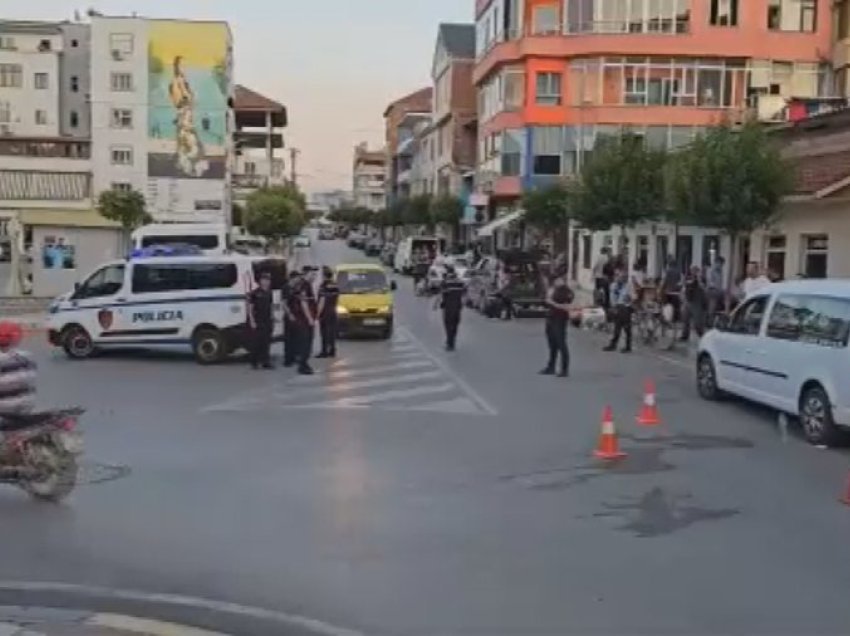 Sonte protestë në Tiranë, vrasja në Pogradec motiv kryesor për marshimin