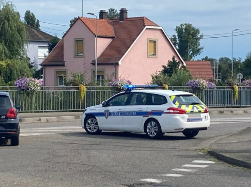 Ndërron jetë i riu nga Mitrovica, ishte aksidentuar rëndë në Strasburg të Francës