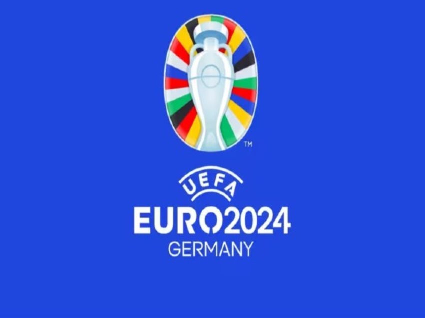 Shifra rekord në Euro 2024: 2.7 milionë tifozë në stadiume dhe 5 miliardë teleshikues