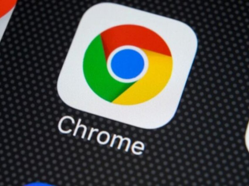 Chrome për Android po i merr këto përmirësime