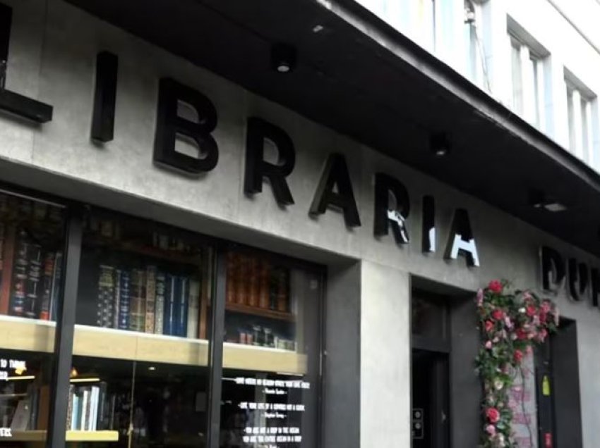 Libraritë ende të pafurnizuara me tekste - Prindërit të shqetësuar me vonesat