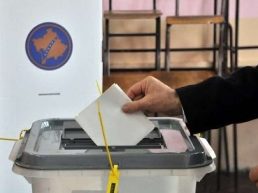 Si mund të votojnë mërgimtarët në zgjedhjet e 9 shkurtit