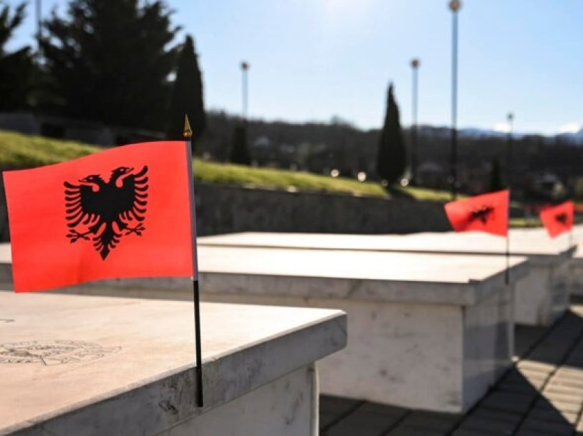 Ambasadat kritikojnë strategjinë e Kosovës për krimet e luftës: Trajtohen vetëm viktimat nga radhët e komunitetit shqiptar