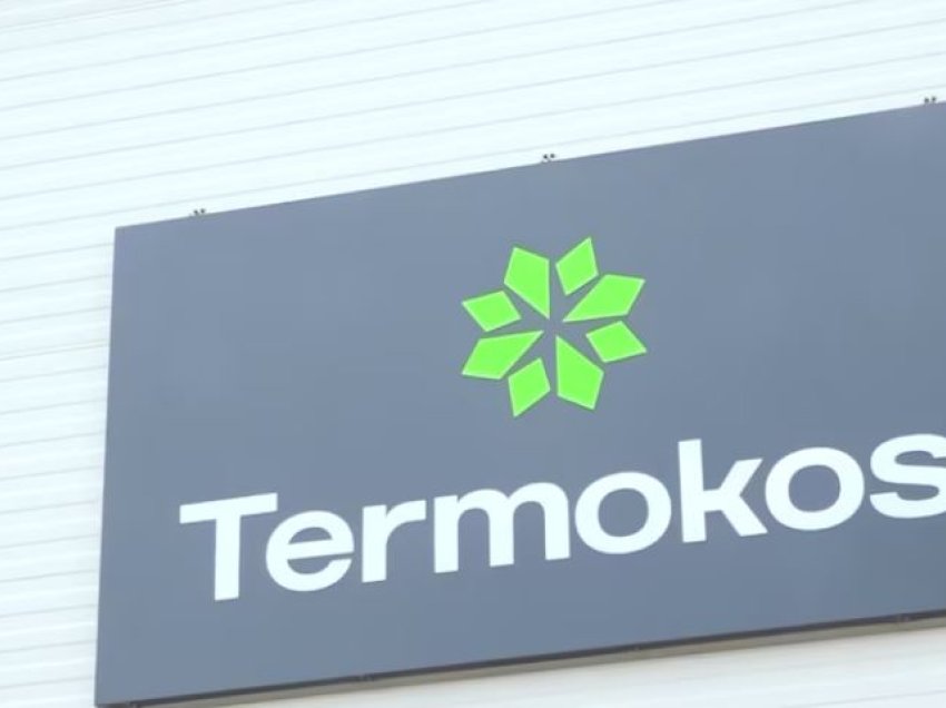 “Termokosi” pret mbi 10 milionë euro të hyra, sivjet faturimi bëhet në bazë të konsumit