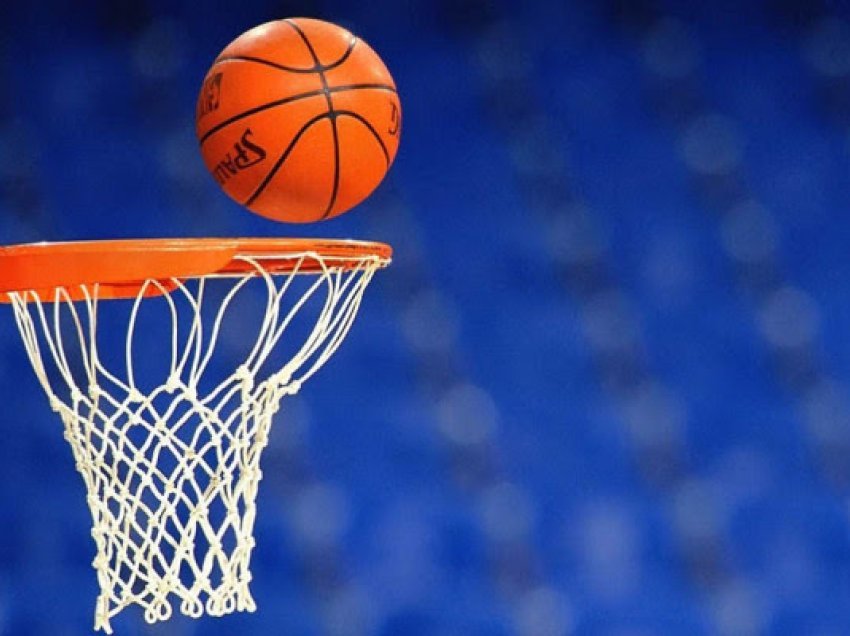 ​Çerekfinalet e Superkupës në basketboll