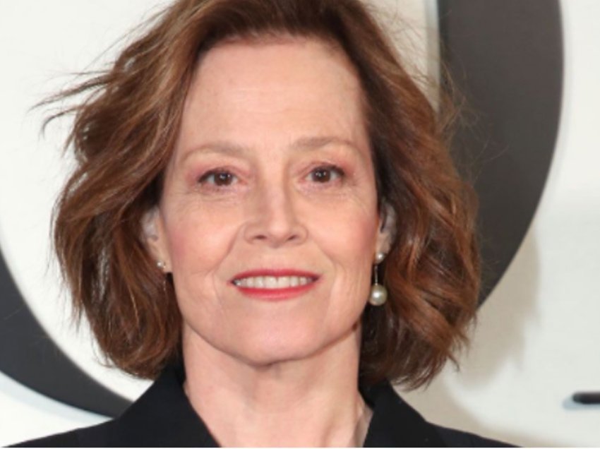 Sigourney Weaver konfirmon paraqitjen në filmin e ardhshëm “The Mandalorian & Grogu”