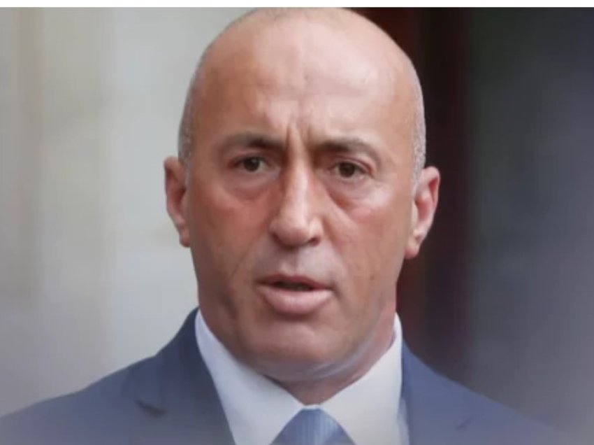 Rritja e pagës minimale në 350 euro, reagon Haradinaj