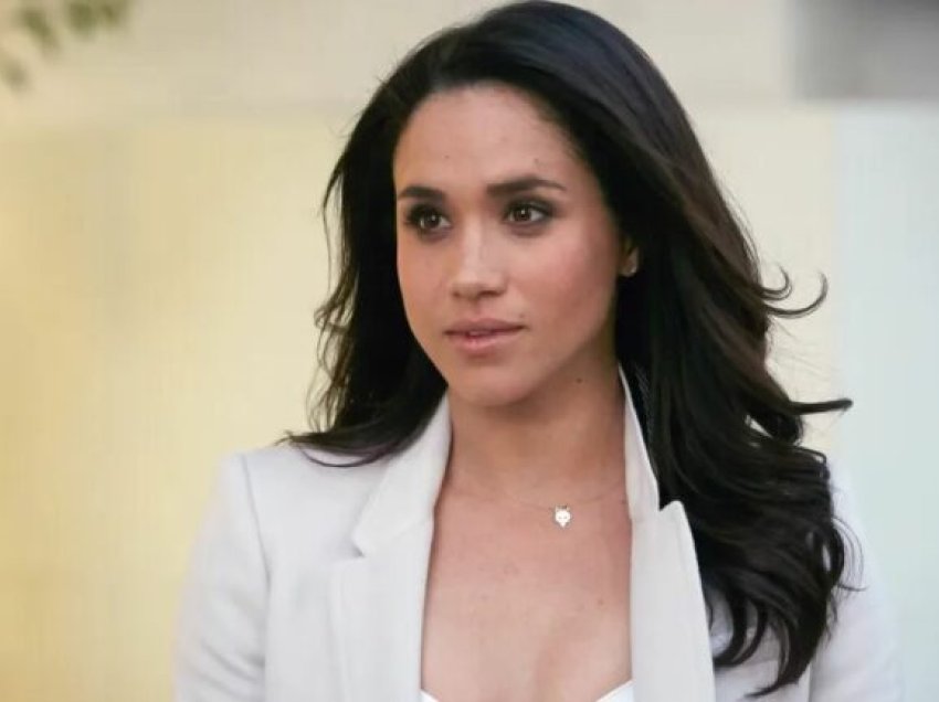 Nga Dukeshë në sipërmarrëse, Meghan Markle e gatshme të prezantojë biznesin e saj “American Riviera Orchard”