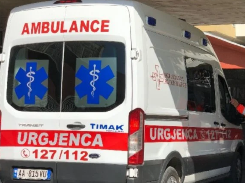 Patos/ Tentoi t’i jepte fund jetës duke u vetëvarur, 64 vjeçari në gjendje të rëndë në spital