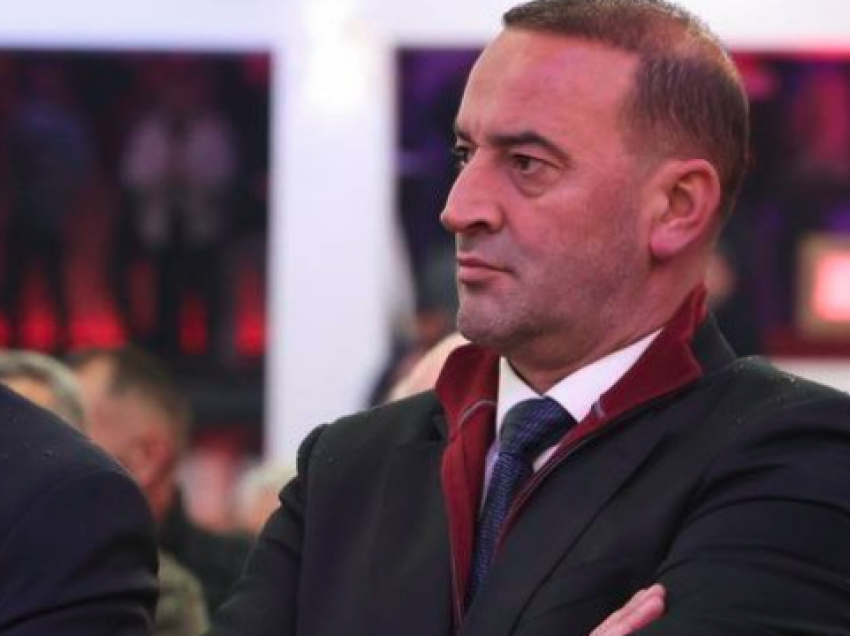 Haradinaj falënderon Policinë, FSK-në, AKI-në dhe njësitet emergjente për angazhimin në veri: S’ka kthim mbrapa