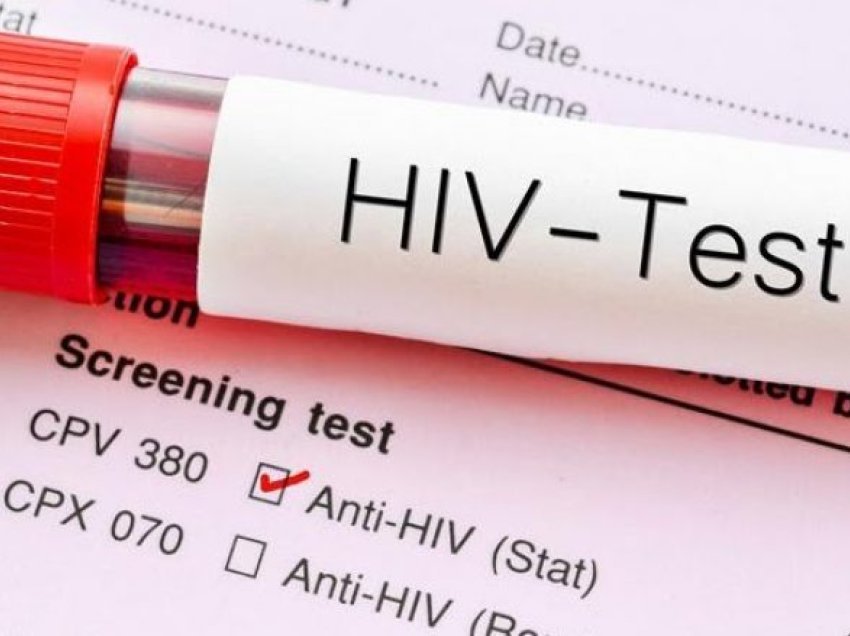 Në Maqedoni me HIV jetojnë 687 persona, shoqatat kërkojnë më shumë mjete për terapi