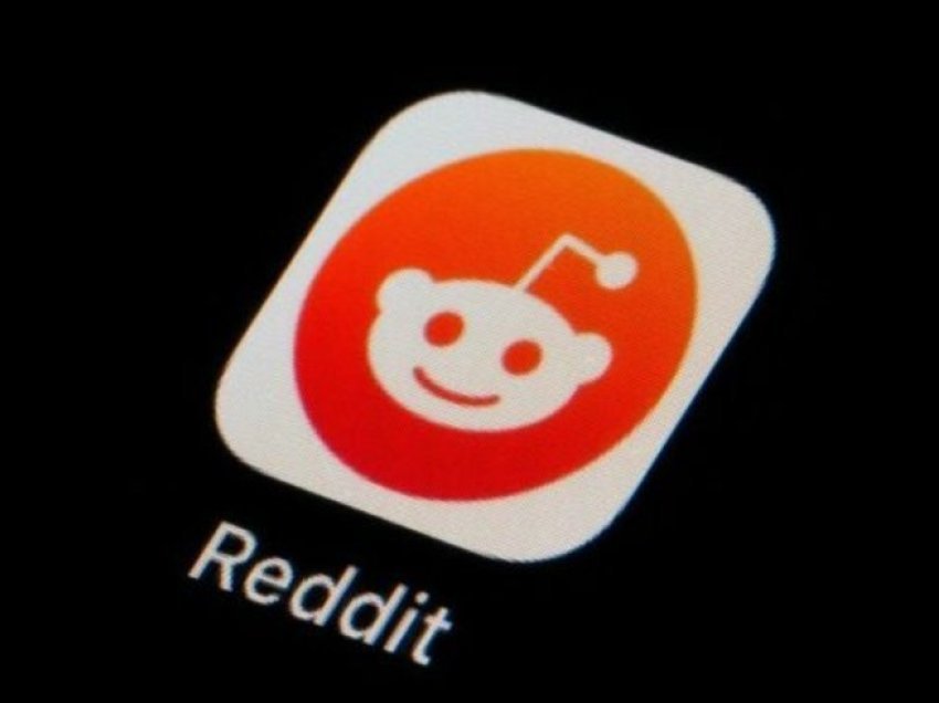 Reddit tani më popullor se X (ish-Twitter) në Mbretërinë e Bashkuar, thotë Ofcom