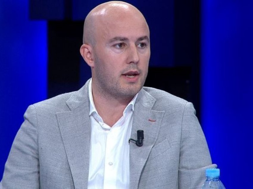 “Serbia po vë në dyshim shtetin e Kosovës” eksperti: Sulmi në funksion të aneksimit