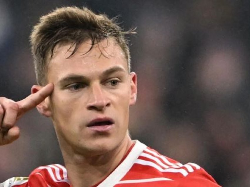 Kimmich thyen heshtjen