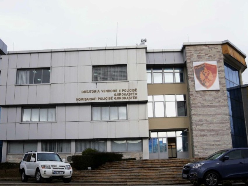 I dhanë kanabis 14 vjeçarit dhe përfundoi në spital, e pësojnë dy të rinjtë në Gjirokastër