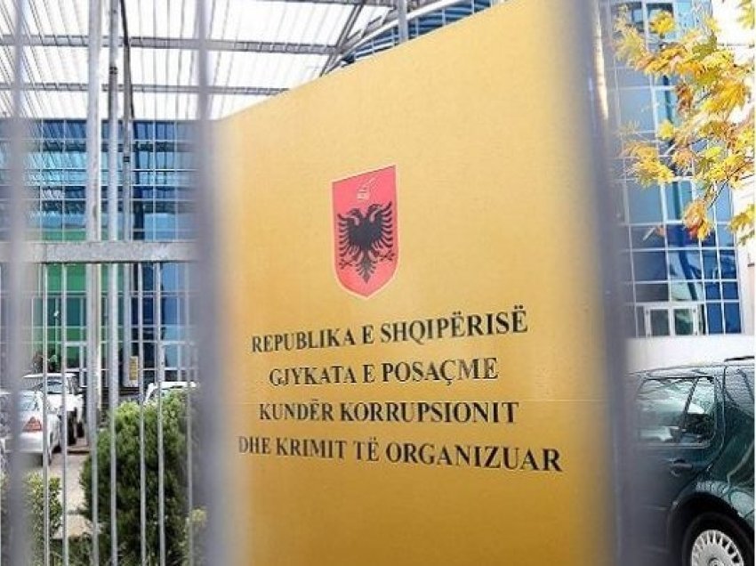 GJKKO heq masën e arrestit ndaj 6 pedagogëve të Universitetit “Aleksandër Xhuvani”, rikthehen në detyrë