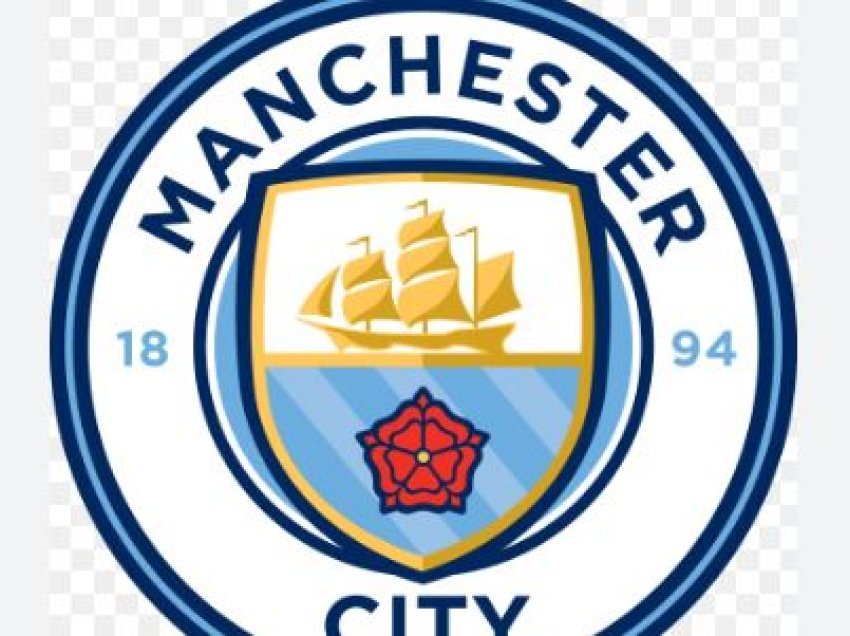 Manchester City, gati “revolucioni”