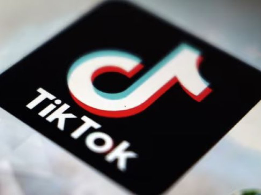 Sfida e “Supermenit” në TikTok, Komuna e Lipjanit iu bën thirrje prindërve dhe personelit arsimor për kujdes