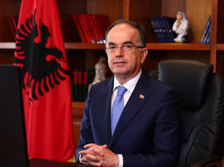 Presidenti Begaj dekreton datën e zgjedhjeve parlamentare, do të mbahen më 11 maj 2025