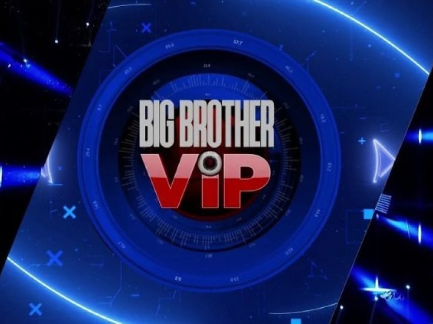 Big Brother Vip Albania 4 nis së shpejti, disa nga emrat e banorëve do ju çudisin